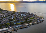 Gourock