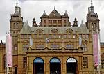 Kelvingrove Art Gallery & Museum