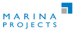 marina projects