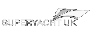 super yachts logo